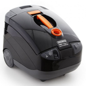 5358756 Пылесос Thomas Twin Sigma Aquafilter черный