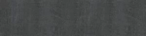 Монблан неро структурированная 1200x295