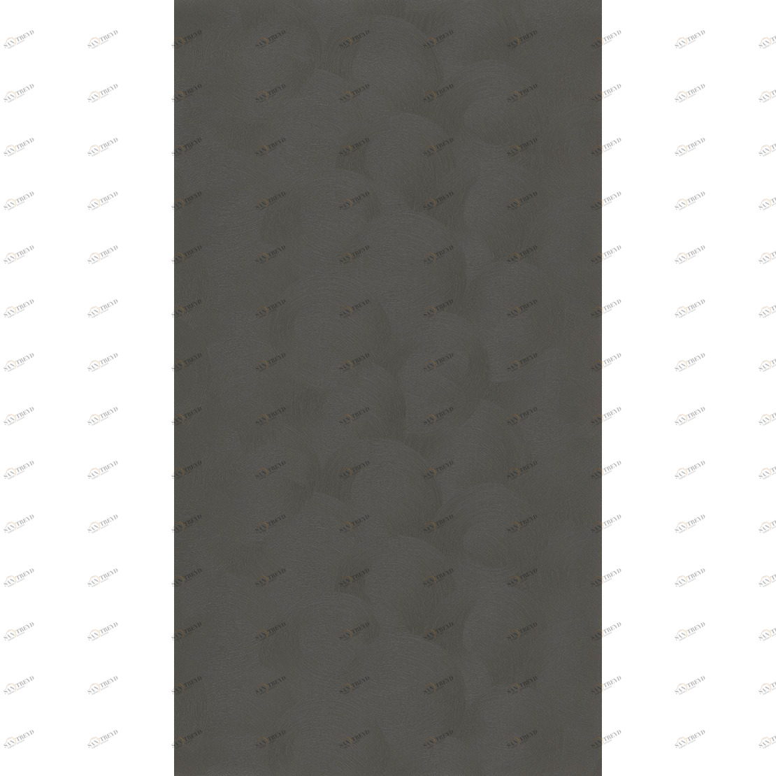 Рулон обоев OXYDE OXY29149114. Основа нетканый винил Casadeco