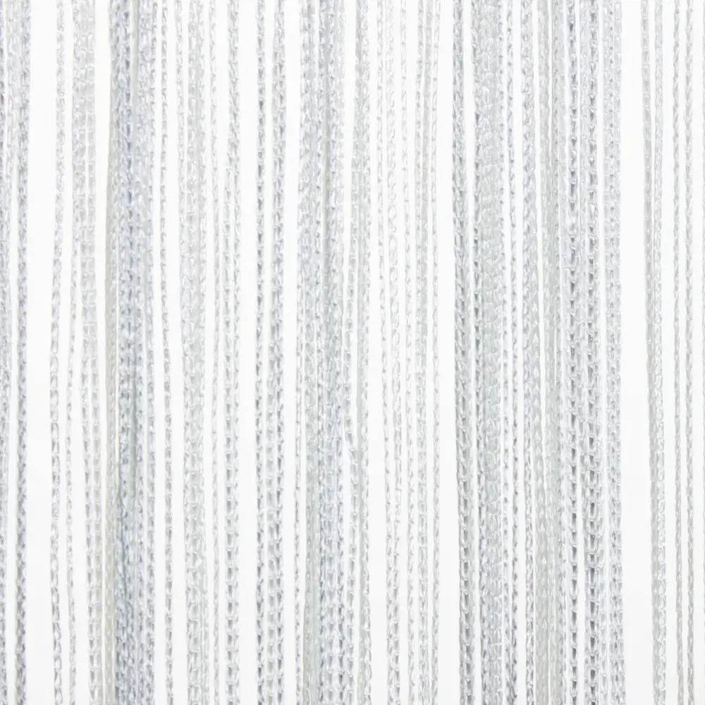 Кисея 300x280 см однотон цвет белый Santreyd STLM-2155427 - Вид №1