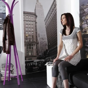 2-1716-Empire Фотообои Komar Scenics Edition 2 2.20х0.92 м