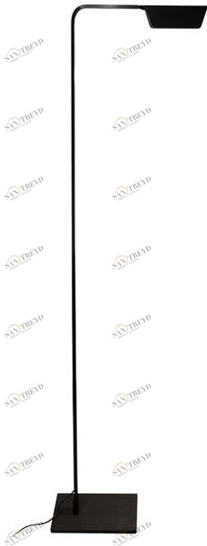 Valaisin Grönlund Светодиодный торшер Rayman 3926-05