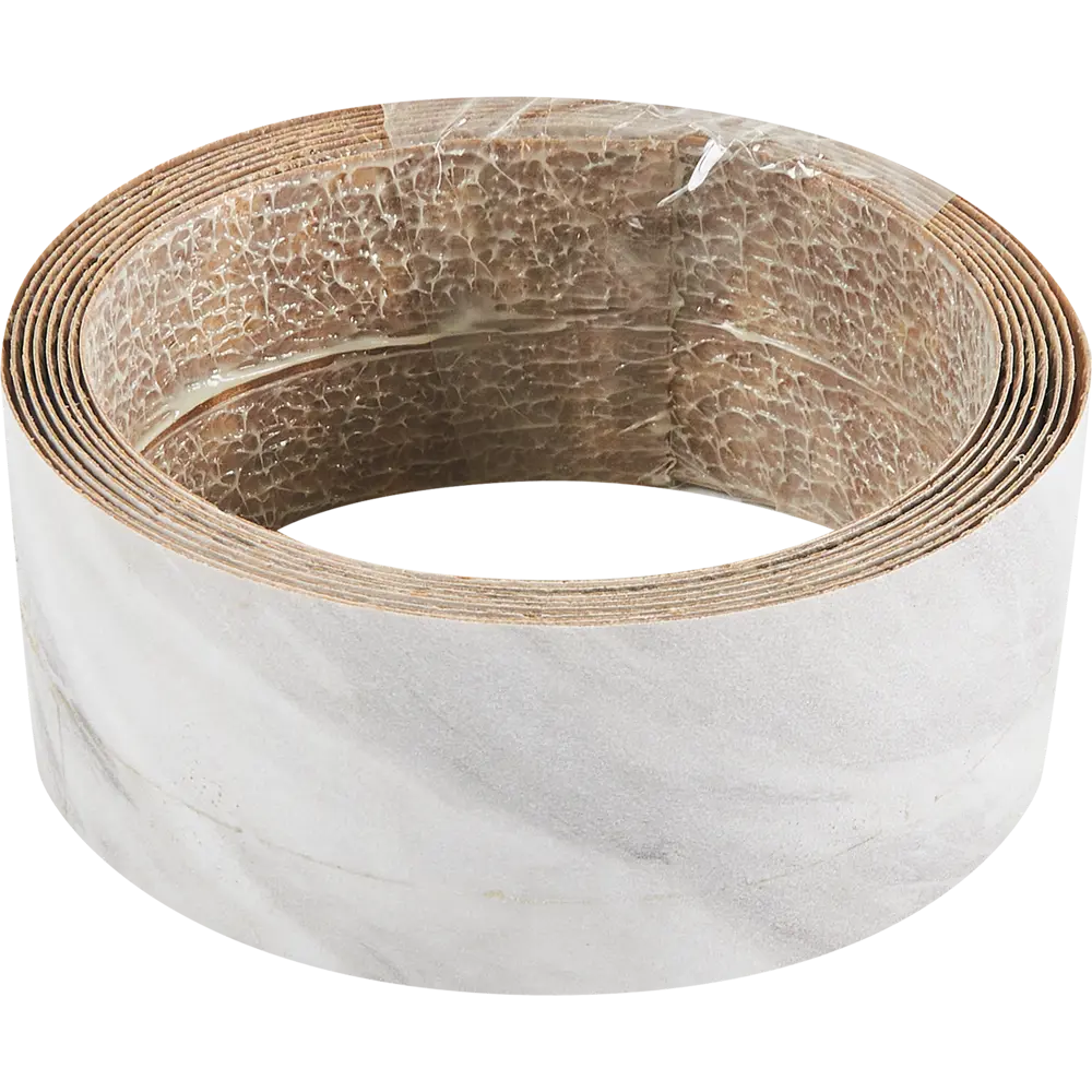 Кромка с клеем для столешницы Delinia серия Лавант 240x4.2 см STLM-2197810