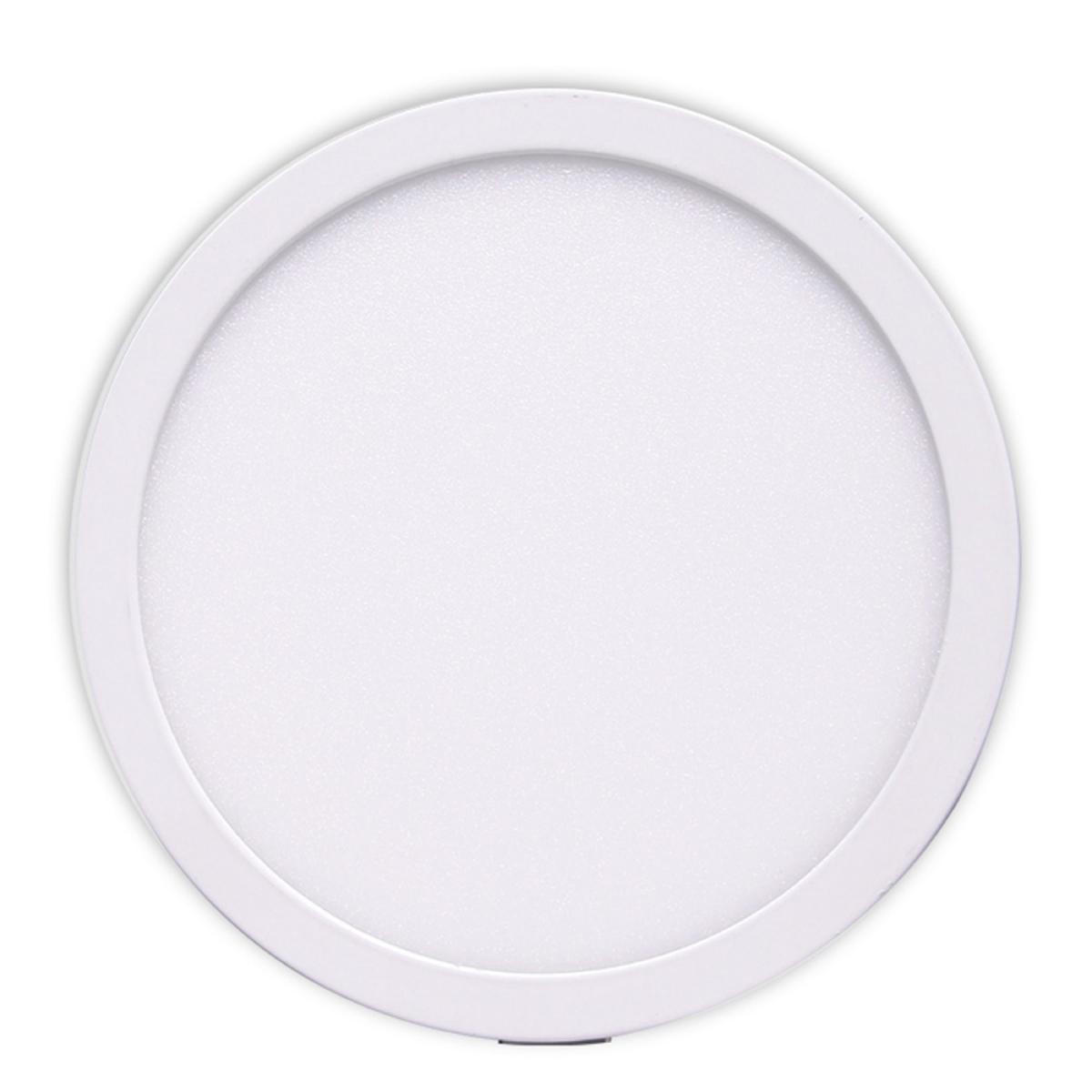 064647 Встраиваемый светильник C0181 Mantra Saona - Вид №1