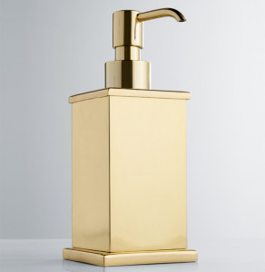 J/403/ 55 ETRUSCA Stilnovo 2.0