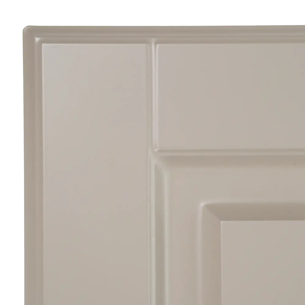 Двери для шкафа «Джули» 40см 3 ящика DELINIA STLM-2099933 - Вид №2