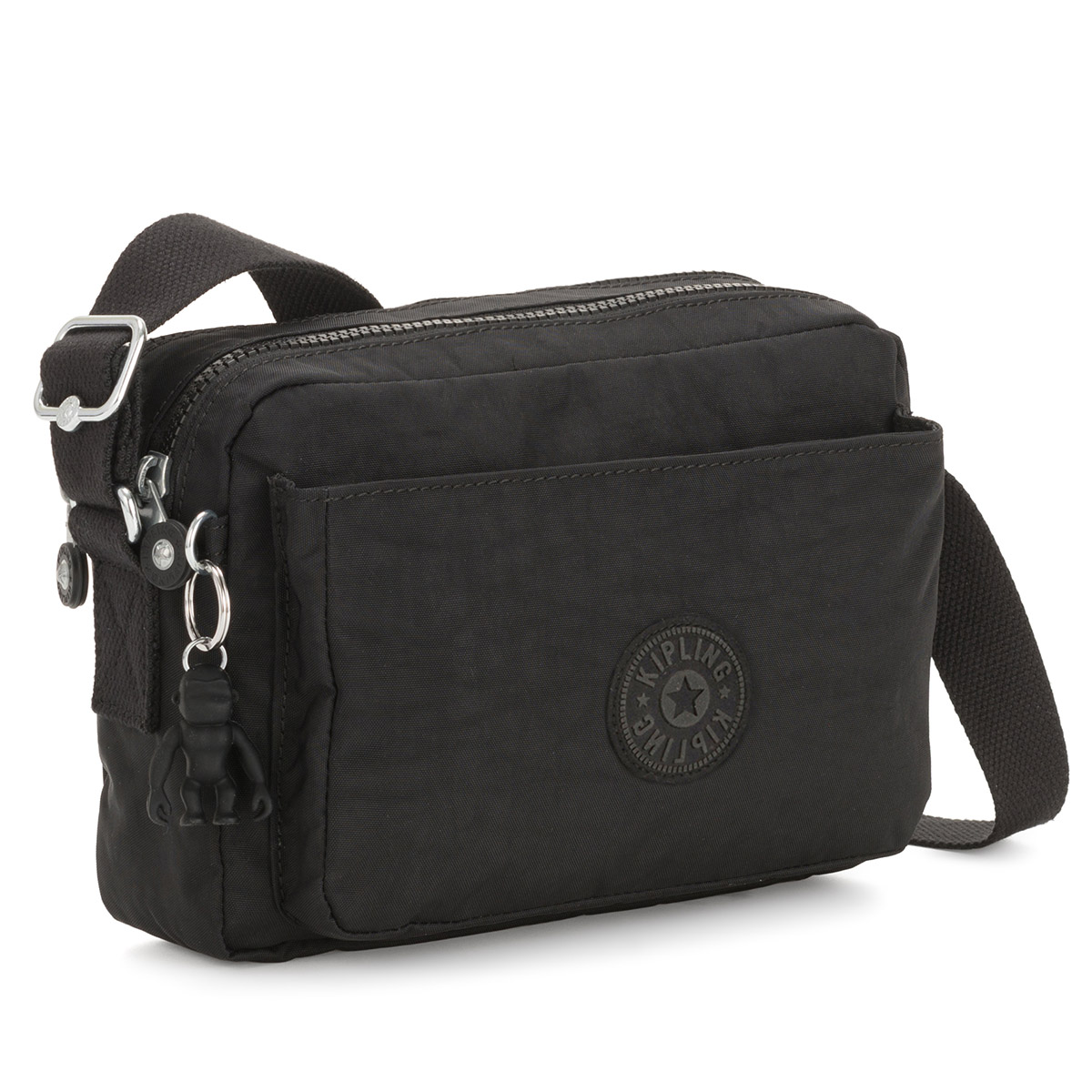KI7076P39 Сумка Versatile Medium Crossbody Kipling Abanu M  - Вид №2