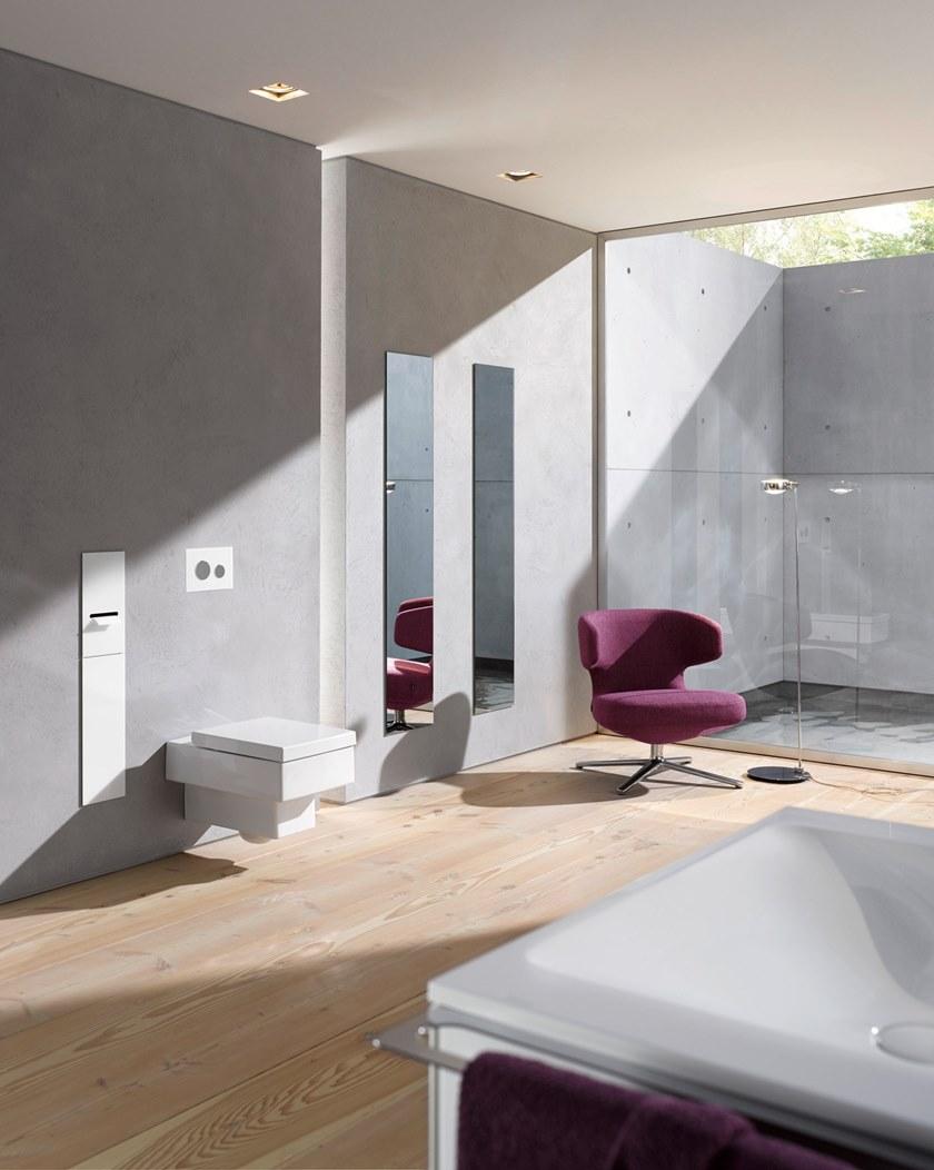 Emco Bad Ниша Asis 2.0 sun-id-1457637 - Вид №1