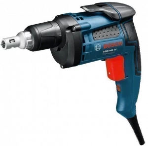 BOSCH PROFESSIONAL Отвертка для гипсокартона