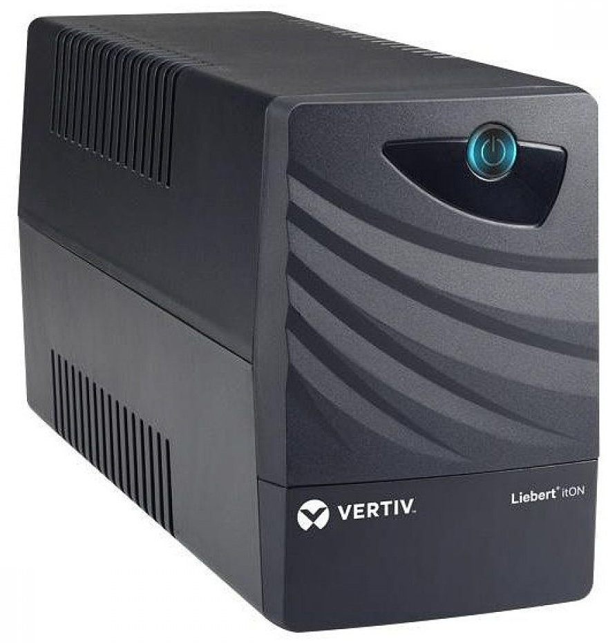 DS-H216UA_LI32111CT00 16-ти канальный гибридный hd-tvi регистратор с ибп в комплекте HiWatch Santreyd  - Вид №3