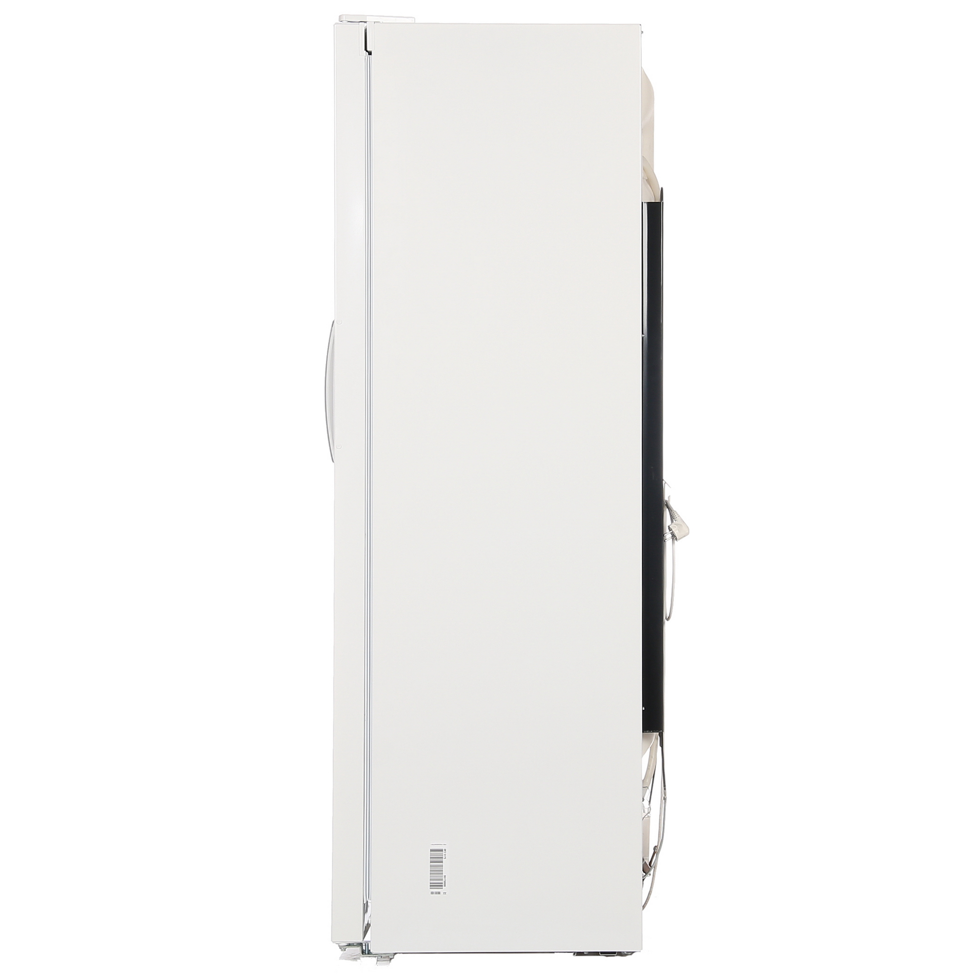 1360832 Морозильный шкаф  Indesit DFZ 5175 белый STDN-0020622 - Вид №3