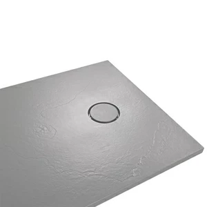 Душевой поддон S220100172 System pool Land