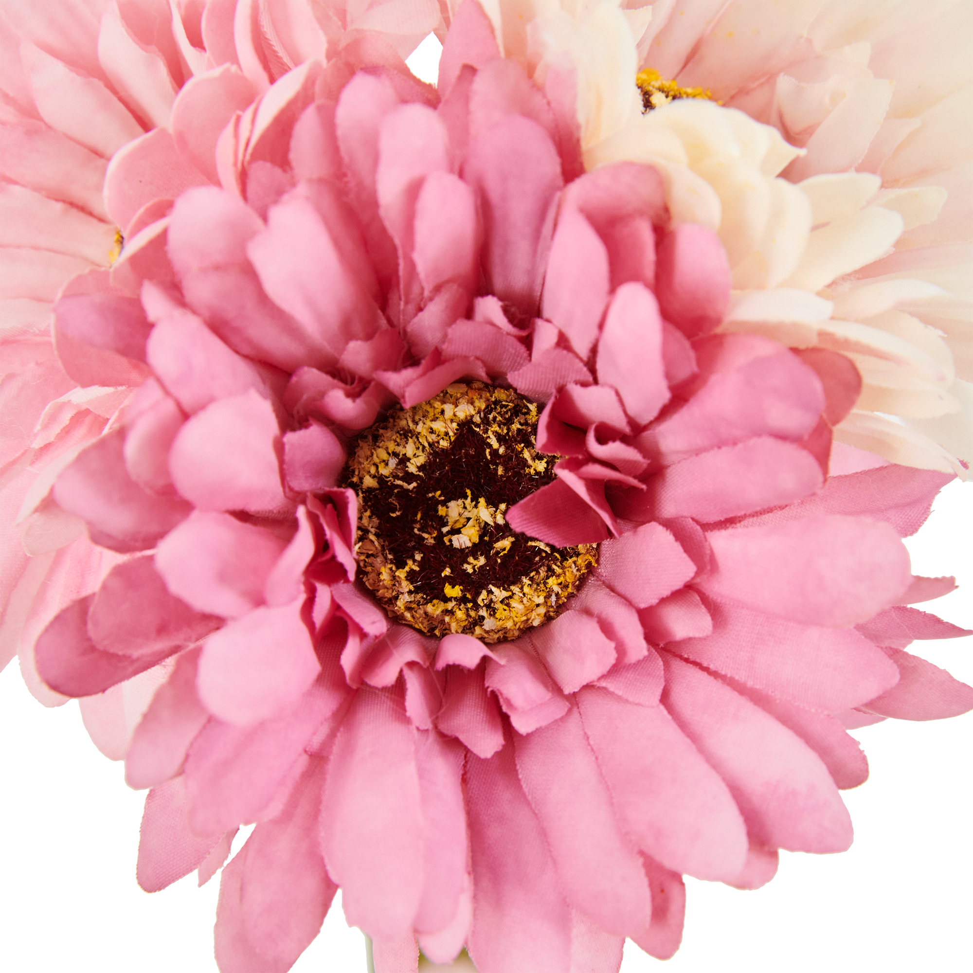 83992219 Гербера искусственная букет 3 шт. STLM-0045910 Santreyd  - Вид №1