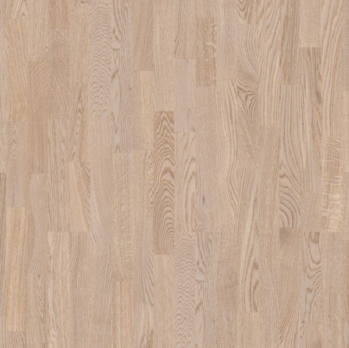 Паркетная доска Boen Дуб белый Анданте EIGL32TD - Вид №1