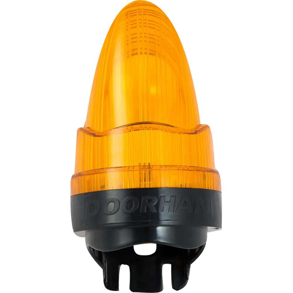 Набор аксессуаров стандартный Doorhan Santreyd STLM-2164955