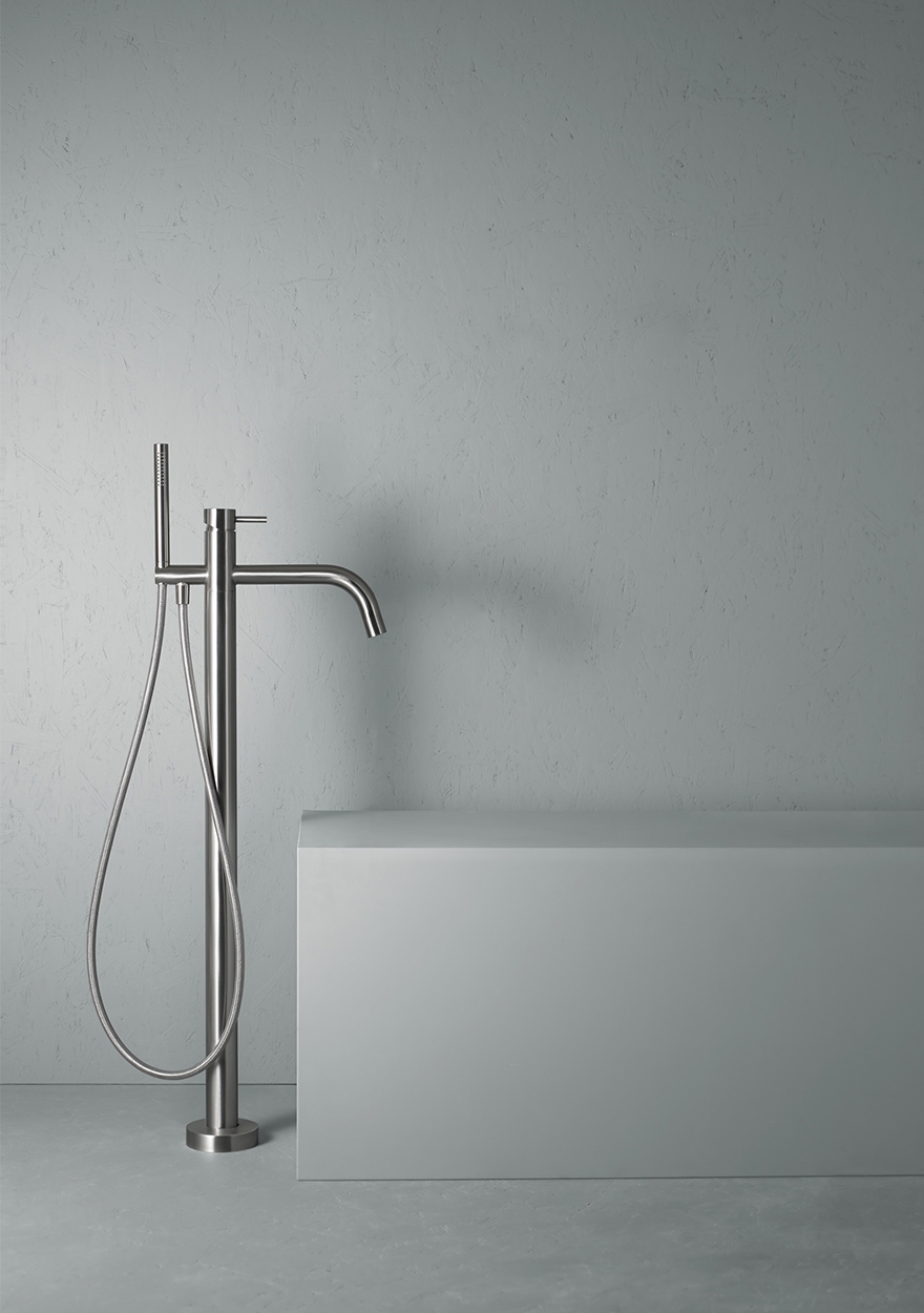 Источник. 12 62. Автономный миксер для Quadrodesign SOURCE - Вид №1