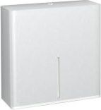 805.06.100 Дозатор для жидкого мыла HEWI Spenderprodukte  - Вид №25