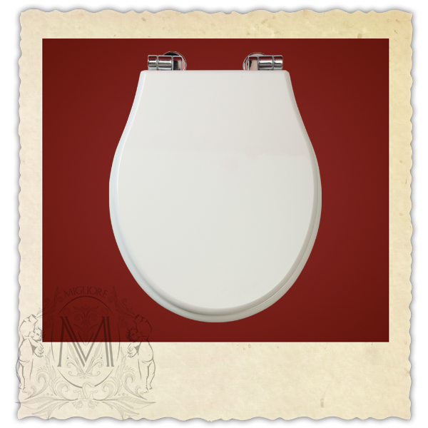 23242 Сидение Migliore Impero