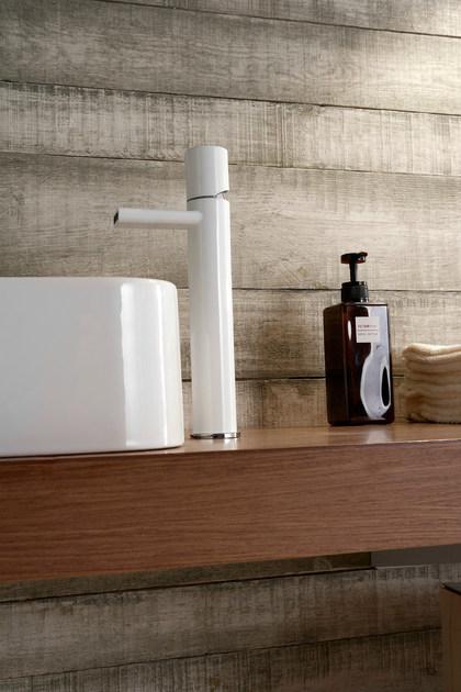 Rubinetterie Treemme Nanotech  5412  - Вид №1