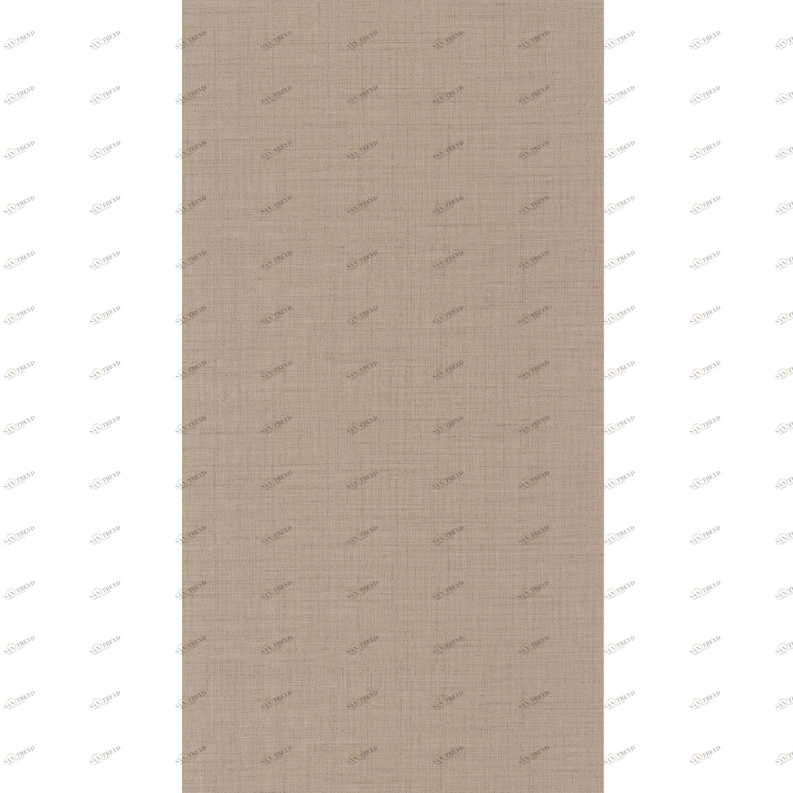 Рулон обоев TWEED TWED85472461. Основа аппликация Casadeco