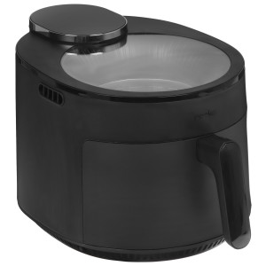 9124319 Аэрогриль Reoka FastFry RKAF-D1505 серый