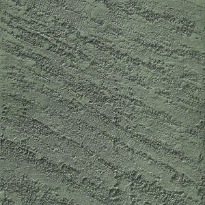 SICIS Ondulato Green Cro Spathula