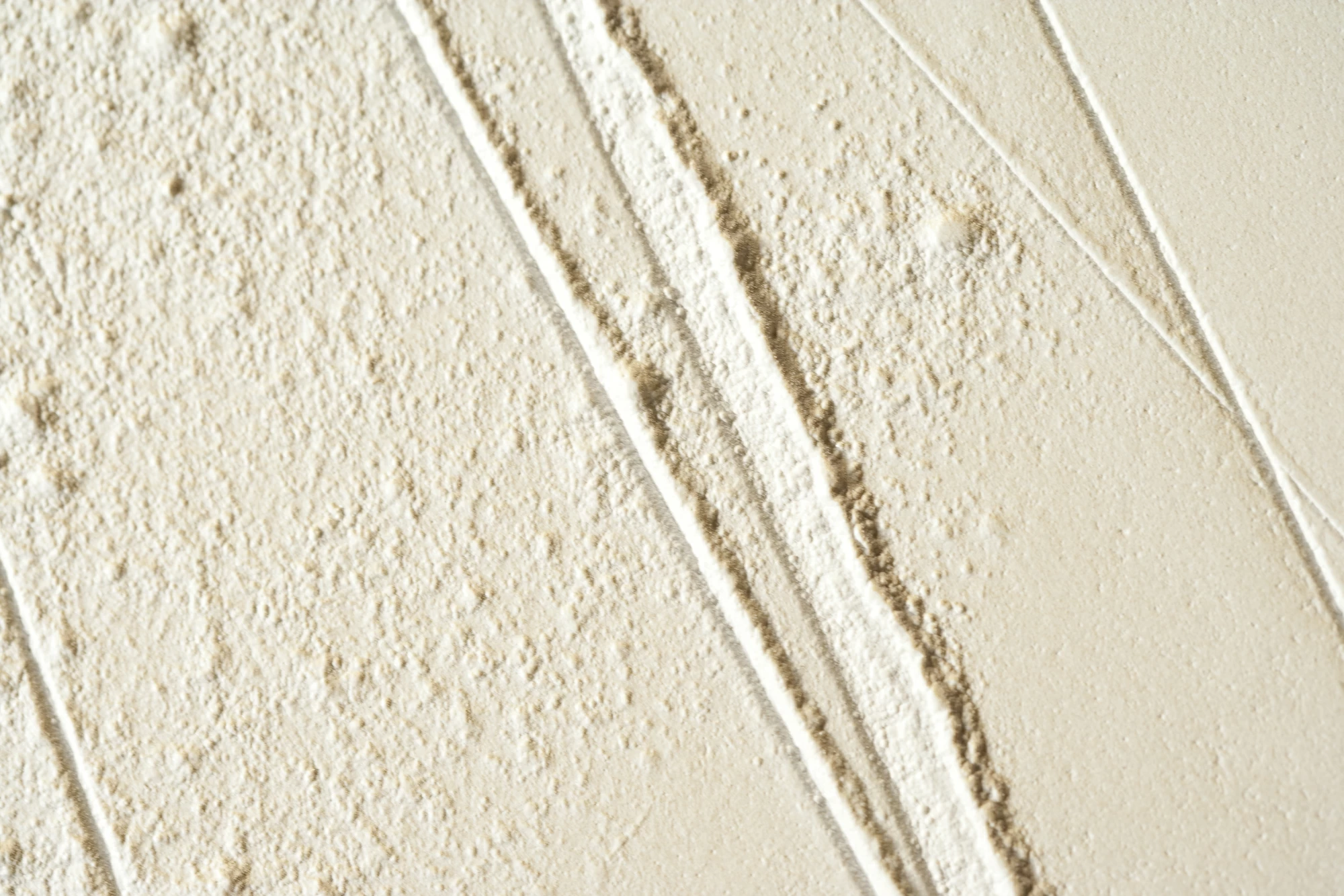 Электрический радиатор 190 x 54 cm Origine Cinier  1600 Вт sun-id-1218245 - Вид №4