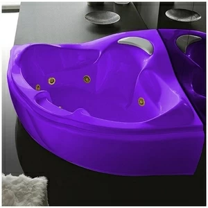 Ванна GRUPPO TREESSE Haiti V745B-FZ