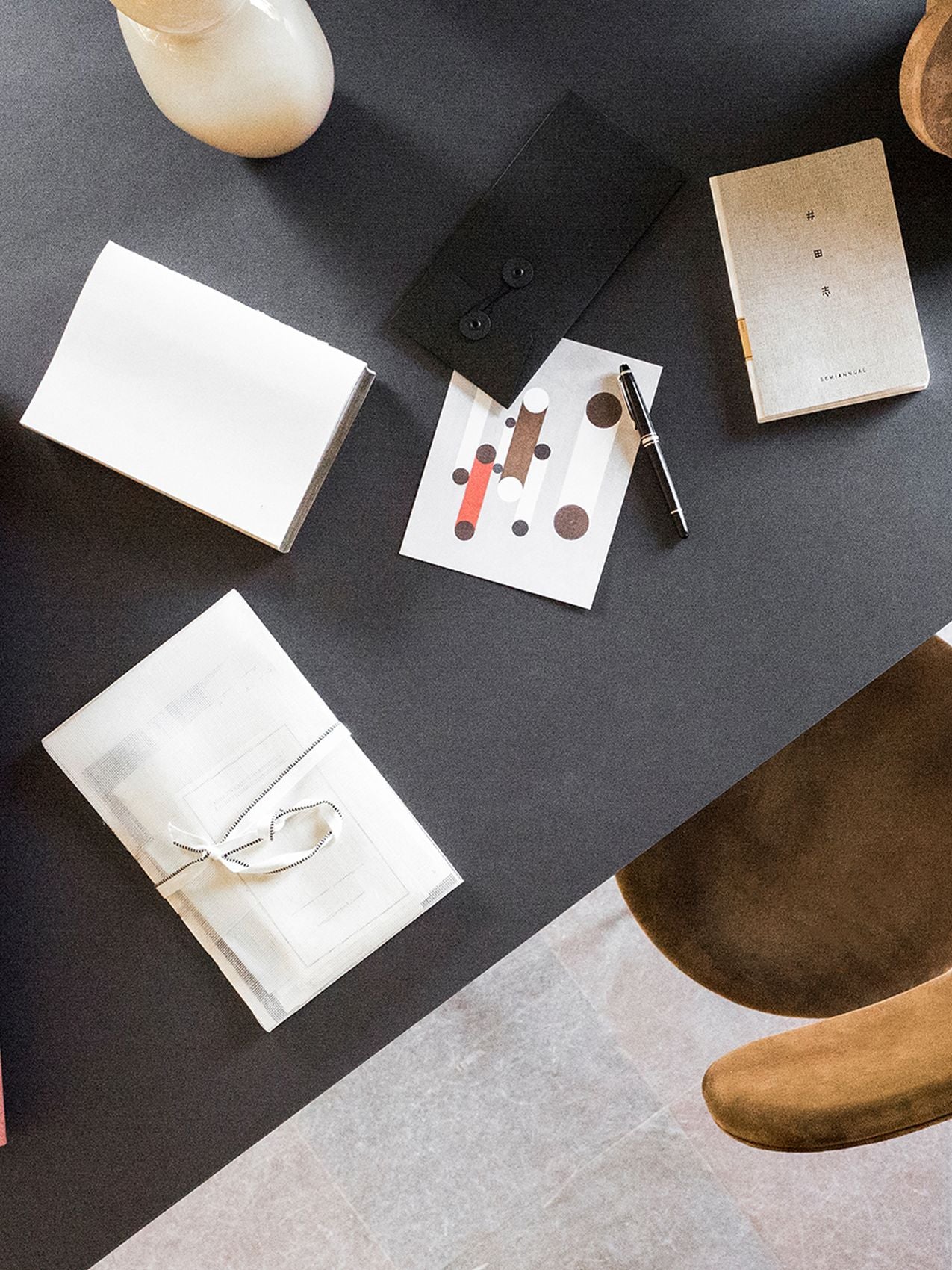 5709262026265 Стол Snaregade, прямоугольный LuceLight  - Вид №11