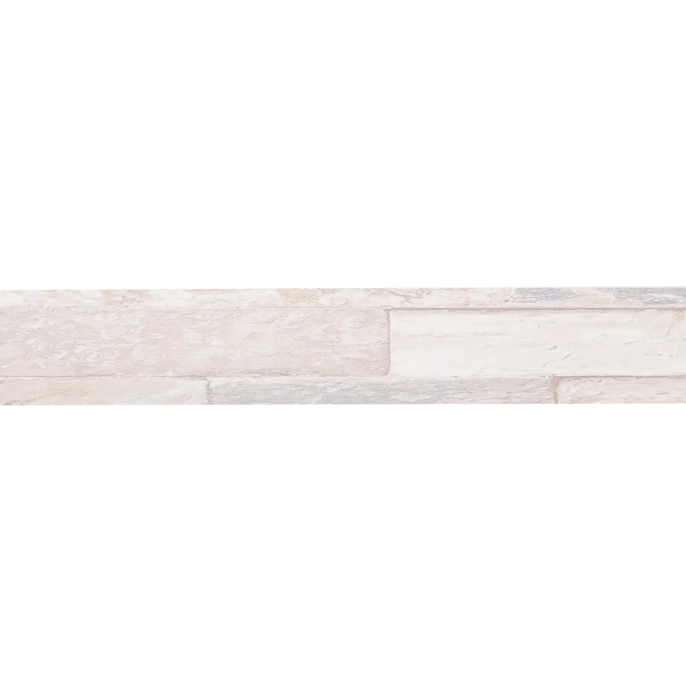 Кромка №4057 с клеем для столешницы 300х4.2 см цвет арвика 18097162 STLM-2142153 Santreyd  - Вид №1
