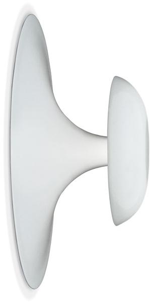 Vibia Настенный светильник Funnel sun-id-1480255 - Вид №2