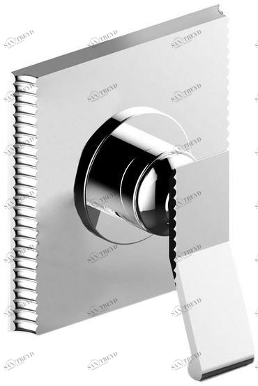 RUBINETTERIE STELLA Кран для душа Casanova sun-id-1347503