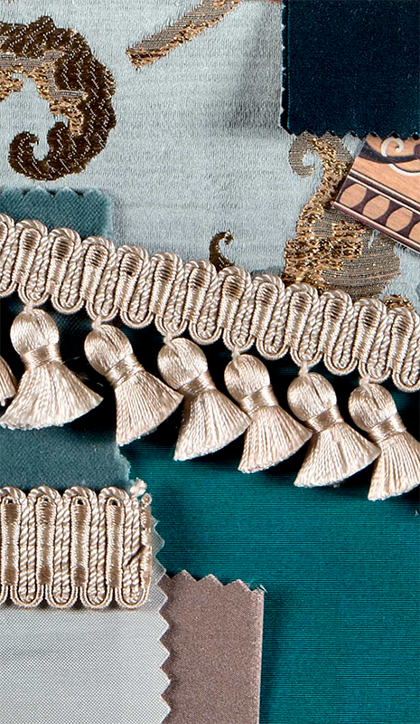 Диван  MEDEA 488 Prestige - Вид №1