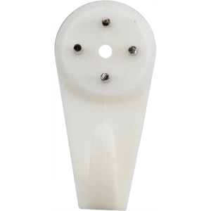 Крюк для картины большой 2 шт.