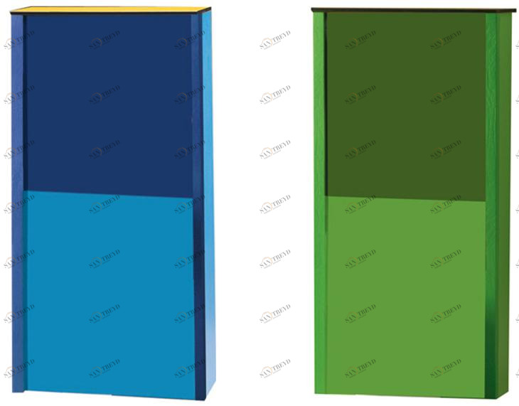 Ponte Giulio Millepiedi sun-id-1421471