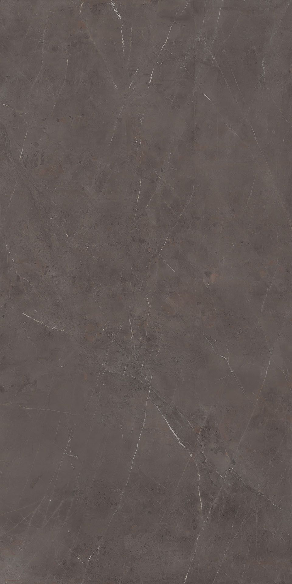 Керамогранит с мраморным эффектом Atlas Plan PRECIOUS BROWN ARCH-00111797