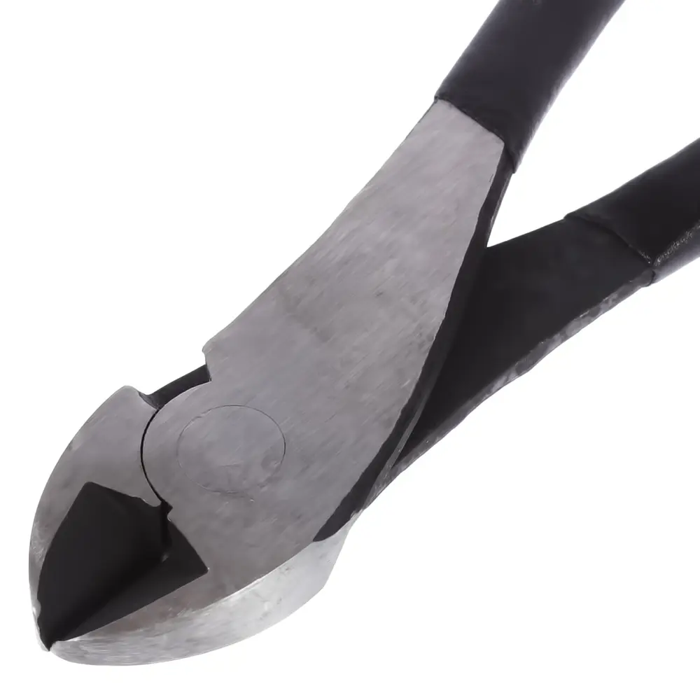 Набор шарнирно-губцевого инструментов  GL-NP1114, 3 предм Santreyd STLM-2171843 - Вид №1