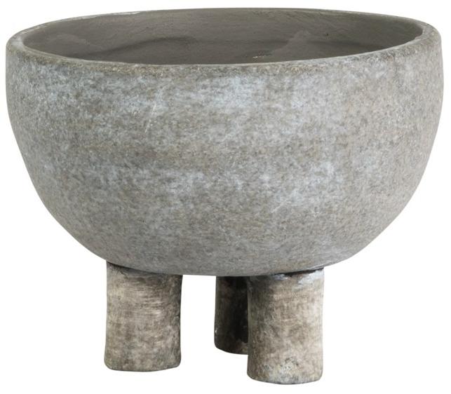 101 Copenhagen Керамическая чаша Duck 111037 - Вид №5