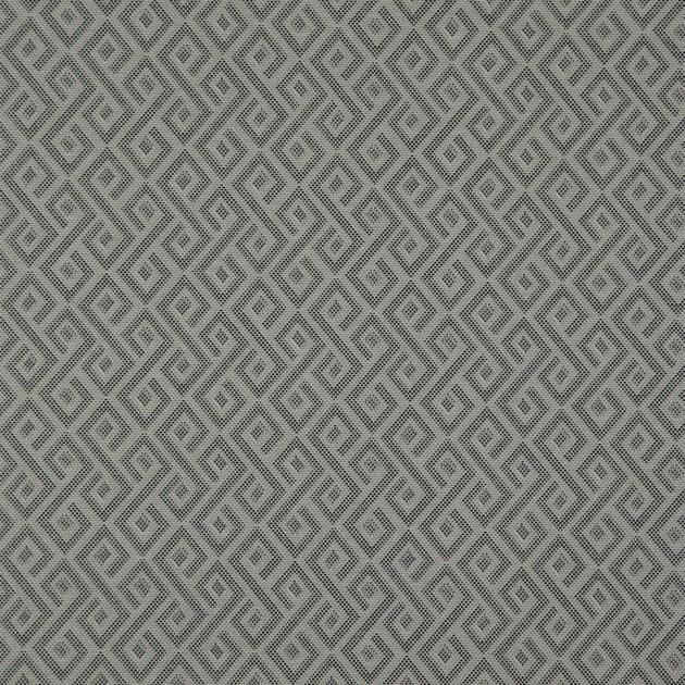 FR-One Ткань из полиэстера с графическими мотивами Genii sun-id-1361566 - Вид №4