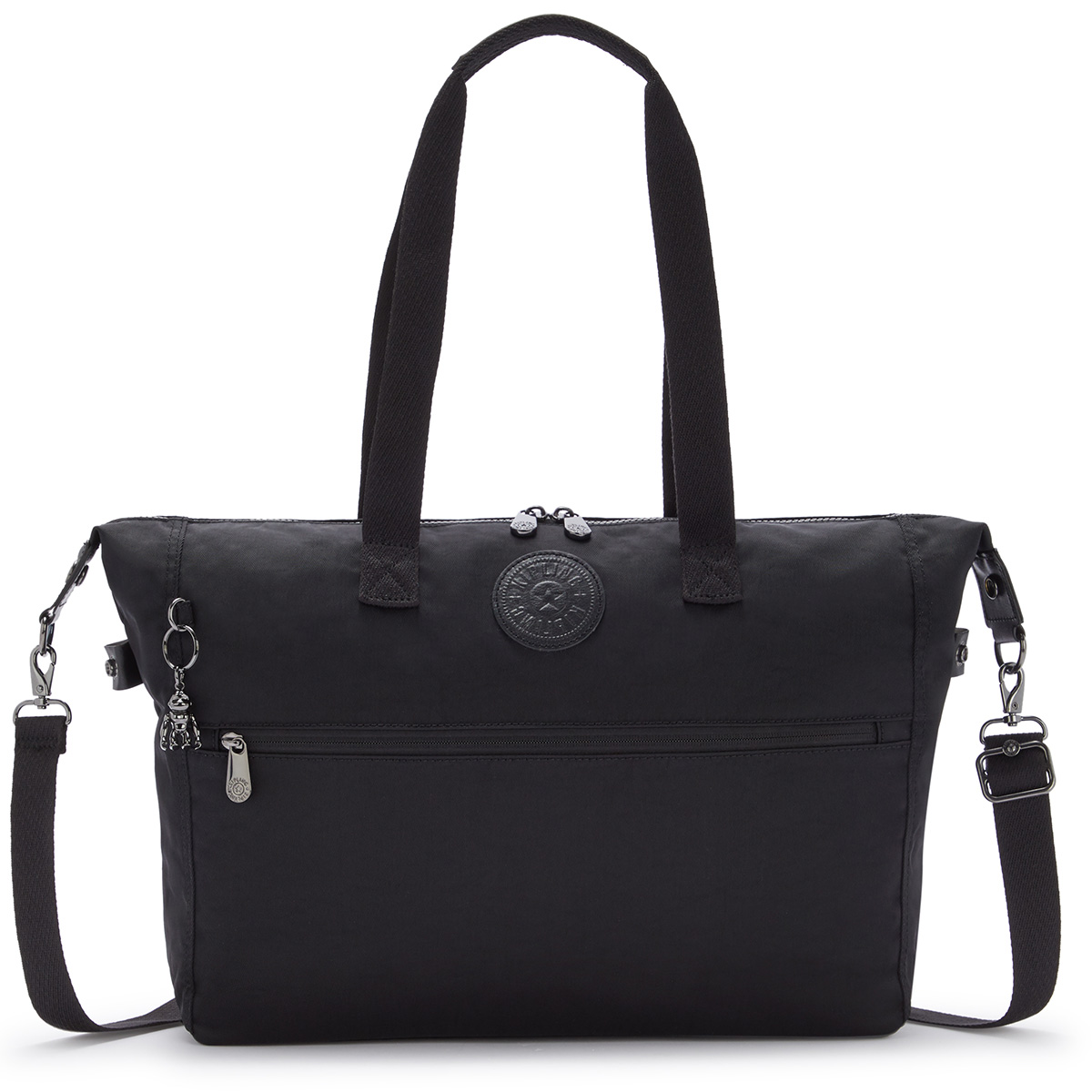 KI573253F Сумка для ноутбука Large Computer bag Kipling Ilia 