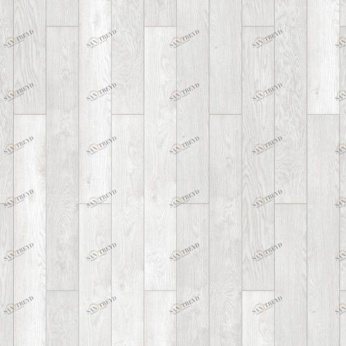 Ламинат Tarkett Pacific 3000100229