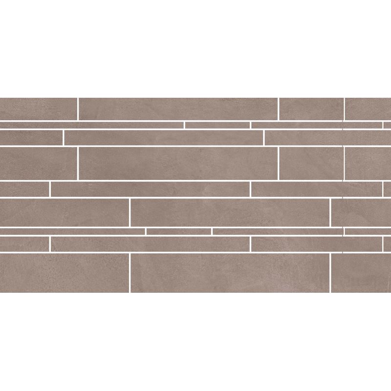 K9504578R001VTE0  Vitraglobal Cementine