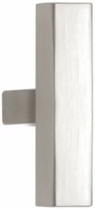 Formani Никелевая ручка Timeless 1936m