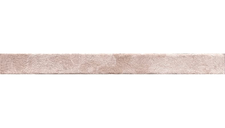 Напольное / керамогранит с терракотовым эффектом KERADOM CHIANTI ARCH-00134901 - Вид №18