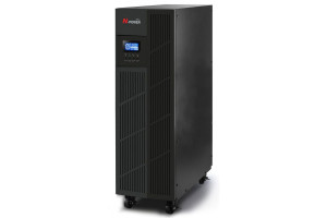 15424937 Источник бесперебойного питания Grand-Vision 10000 3/3 N-Power