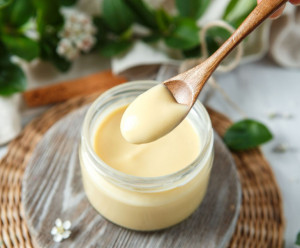 6650 Су-вид Каталонский крем Вкусляндия