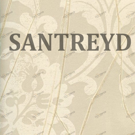 63336 Обои Marburg Crush Noble Walls