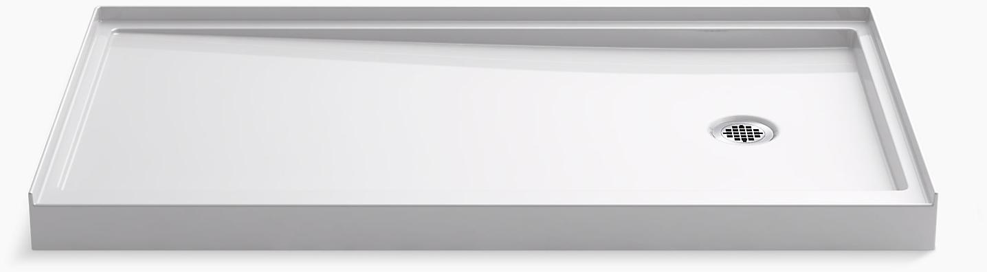 KOHLER  K-8458-96  - Вид №1