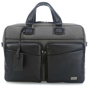 BR207705.104 Сумка для ноутбука BR207705 Brics Monza