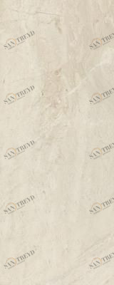 TALYA 30х75 BONE Rektifiye Kutahya 1253